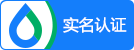 kppw